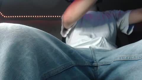 douglas_drake online show from 13, 4, 2026