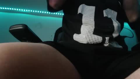 douglas_drake online show from 29, 5, 2026