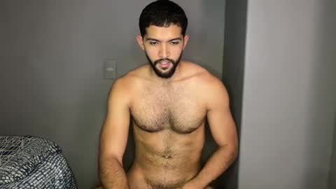 douglasskingjr online show from 3, 3, 2025