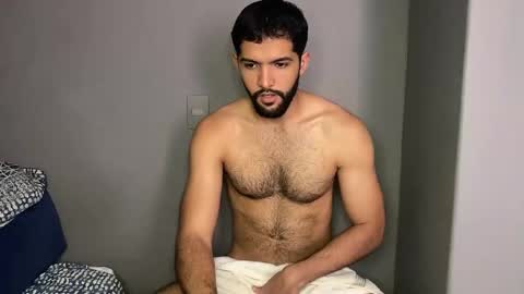 douglasskingjr online show from 12, 3, 2025