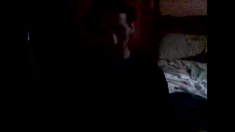 Snapshot of douiqui chatting on 3, 11, 2025 douiqui online show from 3, 11, 2025