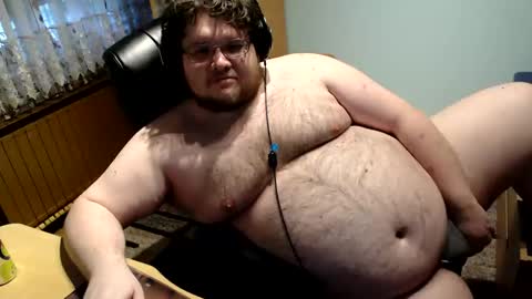 dovahkaat online show from 26, 1, 2025