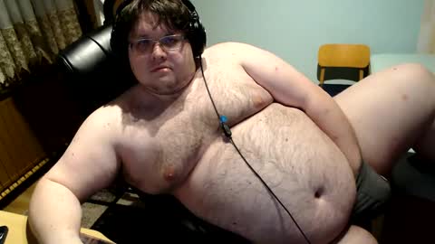 dovahkaat online show from 9, 2, 2025