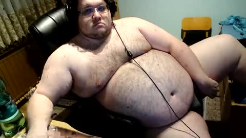 dovahkaat online show from 22, 2, 2025