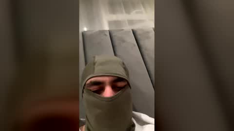 dovakinks online show from 28, 3, 2026