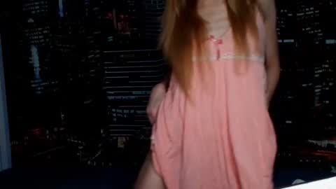 dovelovesdaddy online show from 2, 5, 2026
