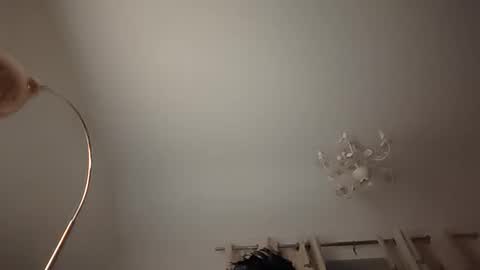 Snapshot of doveyfinn88 chatting on 8, 1, 2026 doveyfinn88 online show from 8, 1, 2026