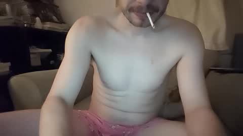 Snapshot of doveyfinn88 chatting on 10, 1, 2026 doveyfinn88 online show from 10, 1, 2026