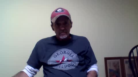 Snapshot of dowbo7777 chatting on 9, 2, 2025 dowbo online show from 9, 2, 2025