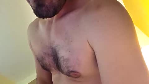 down2fuckyobitch online show from 6, 11, 2025