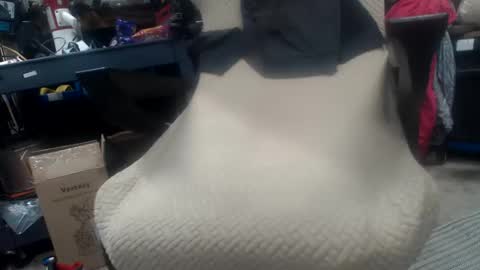 DOWN4DAKROWN online show from 19, 4, 2026