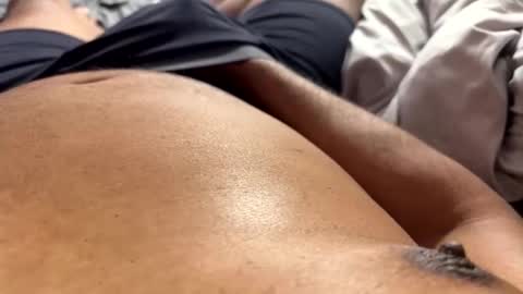 down4hairy online show from 11, 2, 2026