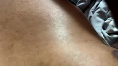 down4hairy online show from 9, 6, 2026