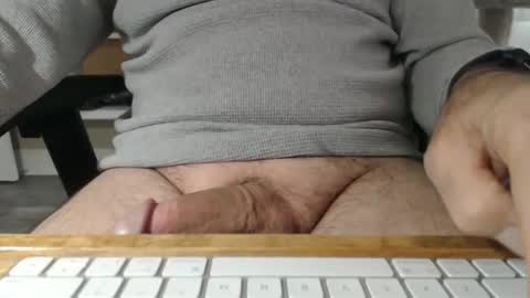 down69_4_u online show from 21, 12, 2024