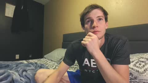 Snapshot of downforthemoney chatting on 13, 12, 2024 downforthemoney online show from 13, 12, 2024