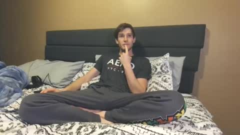 Snapshot of downforthemoney chatting on 13, 12, 2024 downforthemoney online show from 13, 12, 2024