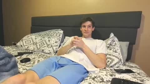 Snapshot of downforthemoney chatting on 16, 12, 2024 downforthemoney online show from 16, 12, 2024