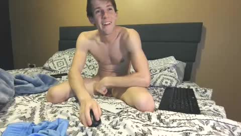 Snapshot of downforthemoney chatting on 16, 12, 2024 downforthemoney online show from 16, 12, 2024