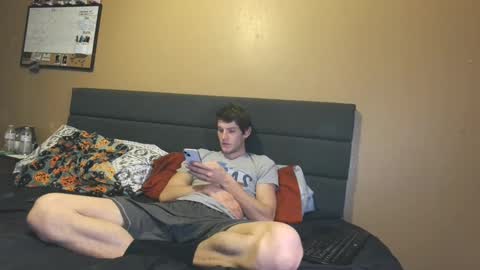 Snapshot of downforthemoney chatting on 29, 1, 2025 downforthemoney online show from 29, 1, 2025