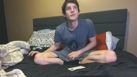 Snapshot of downforthemoney chatting on 3, 2, 2025 downforthemoney online show from 3, 2, 2025