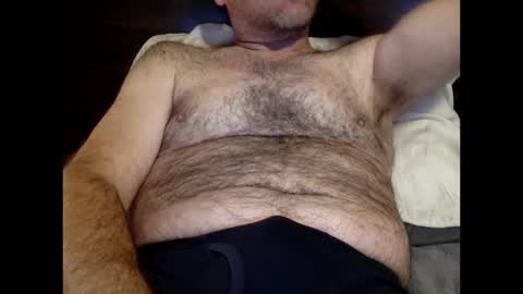 downtown831 online show from 11, 10, 2025