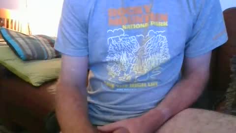 Snapshot of downundercock22 chatting on 28, 9, 2025 downundercock22 online show from 28, 9, 2025