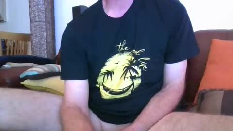 downundercock22 online show from 18, 10, 2025