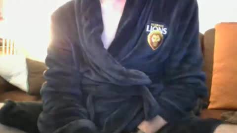 downundercock22 online show from 15, 12, 2025