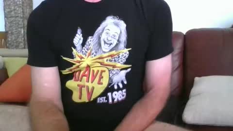 downundercock22 online show from 18, 1, 2026