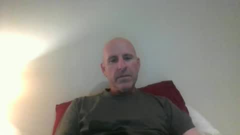 Snapshot of downundercock22 chatting on 4, 2, 2026 downundercock22 online show from 4, 2, 2026