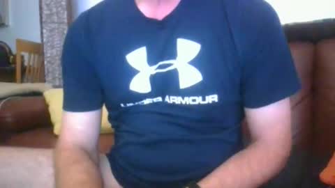 Snapshot of downundercock22 chatting on 5, 6, 2026 downundercock22 online show from 5, 6, 2026