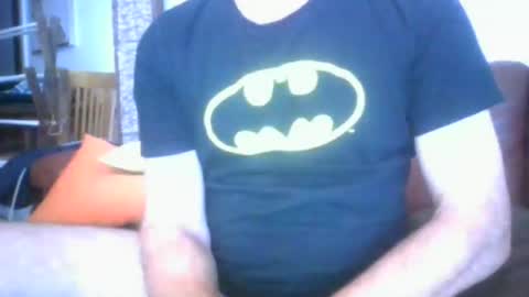 Snapshot of downundercock22 chatting on 9, 7, 2026 downundercock22 online show from 9, 7, 2026