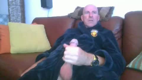 Snapshot of downundercock22 chatting on 12, 7, 2026 downundercock22 online show from 12, 7, 2026