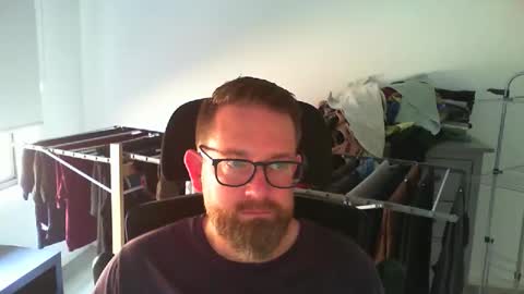 Snapshot of downunderwonder13 chatting on 24, 11, 2025 downunderwonder13 online show from 24, 11, 2025