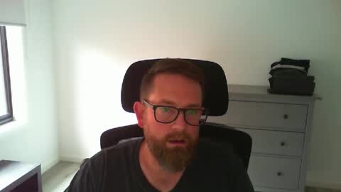 Snapshot of downunderwonder13 chatting on 28, 11, 2025 downunderwonder13 online show from 28, 11, 2025