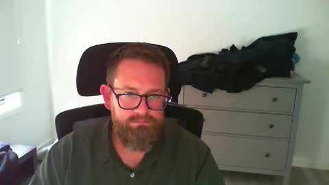 Snapshot of downunderwonder13 chatting on 10, 1, 2026 downunderwonder13 online show from 10, 1, 2026