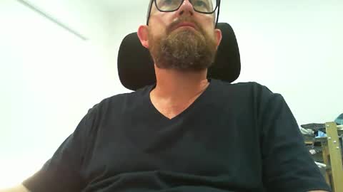 Snapshot of downunderwonder13 chatting on 5, 2, 2026 downunderwonder13 online show from 5, 2, 2026