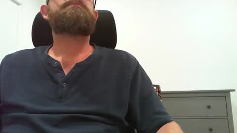 Snapshot of downunderwonder13 chatting on 11, 2, 2026 downunderwonder13 online show from 11, 2, 2026