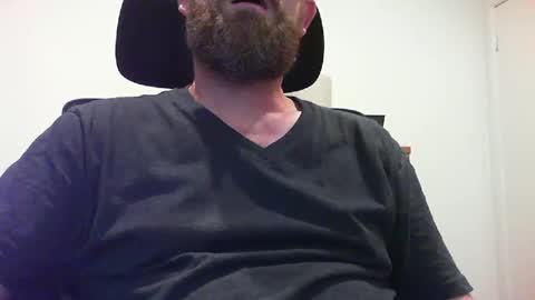 Snapshot of downunderwonder13 chatting on 22, 2, 2026 downunderwonder13 online show from 22, 2, 2026