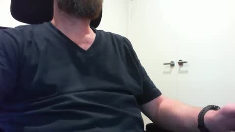 Snapshot of downunderwonder13 chatting on 23, 2, 2026 downunderwonder13 online show from 23, 2, 2026