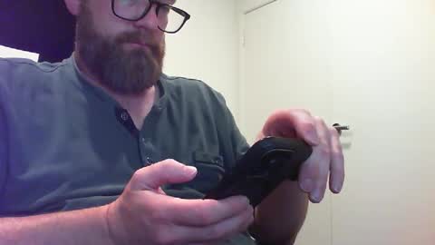 Snapshot of downunderwonder13 chatting on 26, 2, 2026 downunderwonder13 online show from 26, 2, 2026