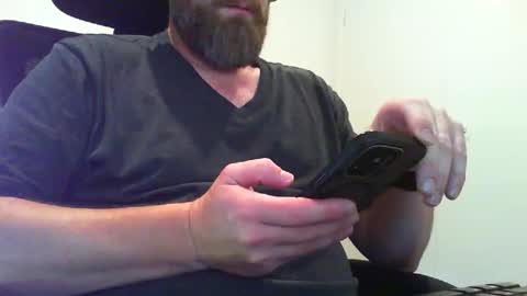 Snapshot of downunderwonder13 chatting on 6, 3, 2026 downunderwonder13 online show from 6, 3, 2026