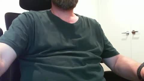 Snapshot of downunderwonder13 chatting on 9, 3, 2026 downunderwonder13 online show from 9, 3, 2026