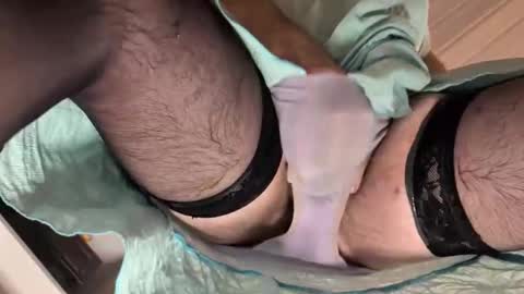 limpsissy online show from 29, 3, 2026