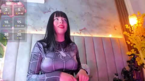 Doyeon online show from 19, 2, 2026