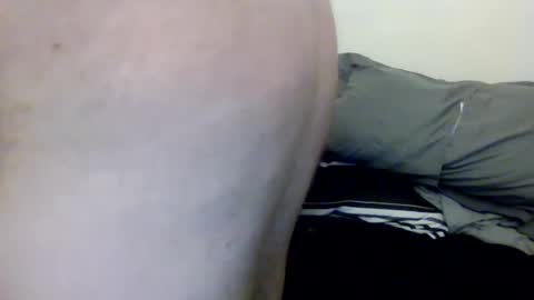 Snapshot of doyle5557gmailcom chatting on 29, 12, 2024 doyle5557gmailcom online show from 29, 12, 2024