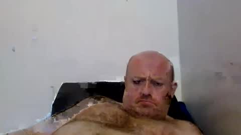 Snapshot of doyle5557gmailcom chatting on 15, 2, 2025 doyle5557gmailcom online show from 15, 2, 2025