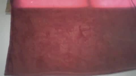 Snapshot of doyle5557gmailcom chatting on 8, 3, 2025 doyle5557gmailcom online show from 8, 3, 2025