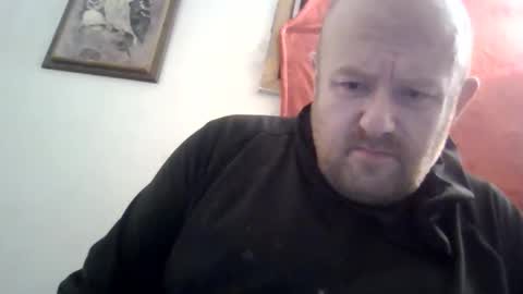 Snapshot of doyle5557gmailcom chatting on 12, 1, 2026 doyle5557gmailcom online show from 12, 1, 2026