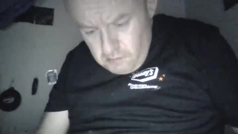 Snapshot of doyle5557gmailcom chatting on 6, 6, 2026 doyle5557gmailcom online show from 6, 6, 2026
